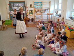 2025-11-04 V Konkurs Gwarowy